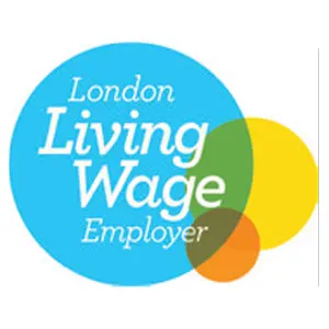 Living-Wage-Logo